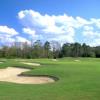 Hell's Point Golf Club